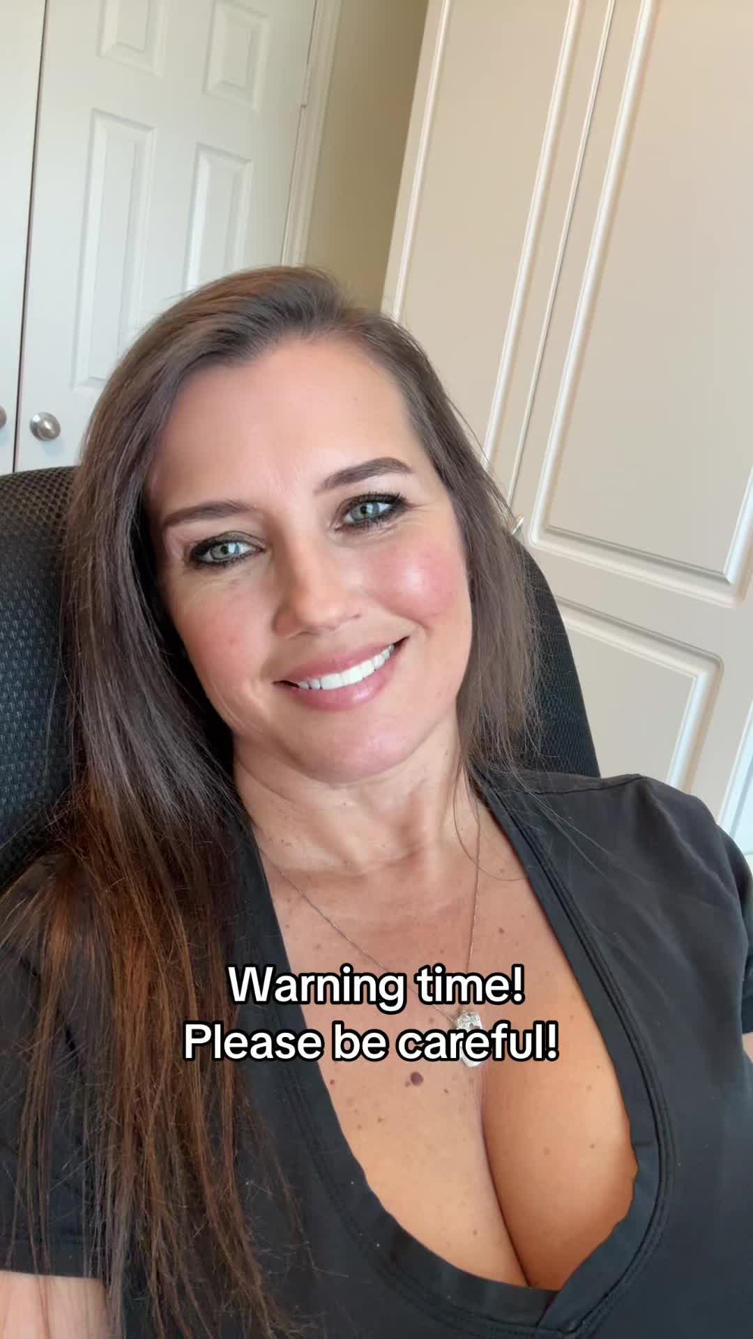 @Sweet_Texas_Bee