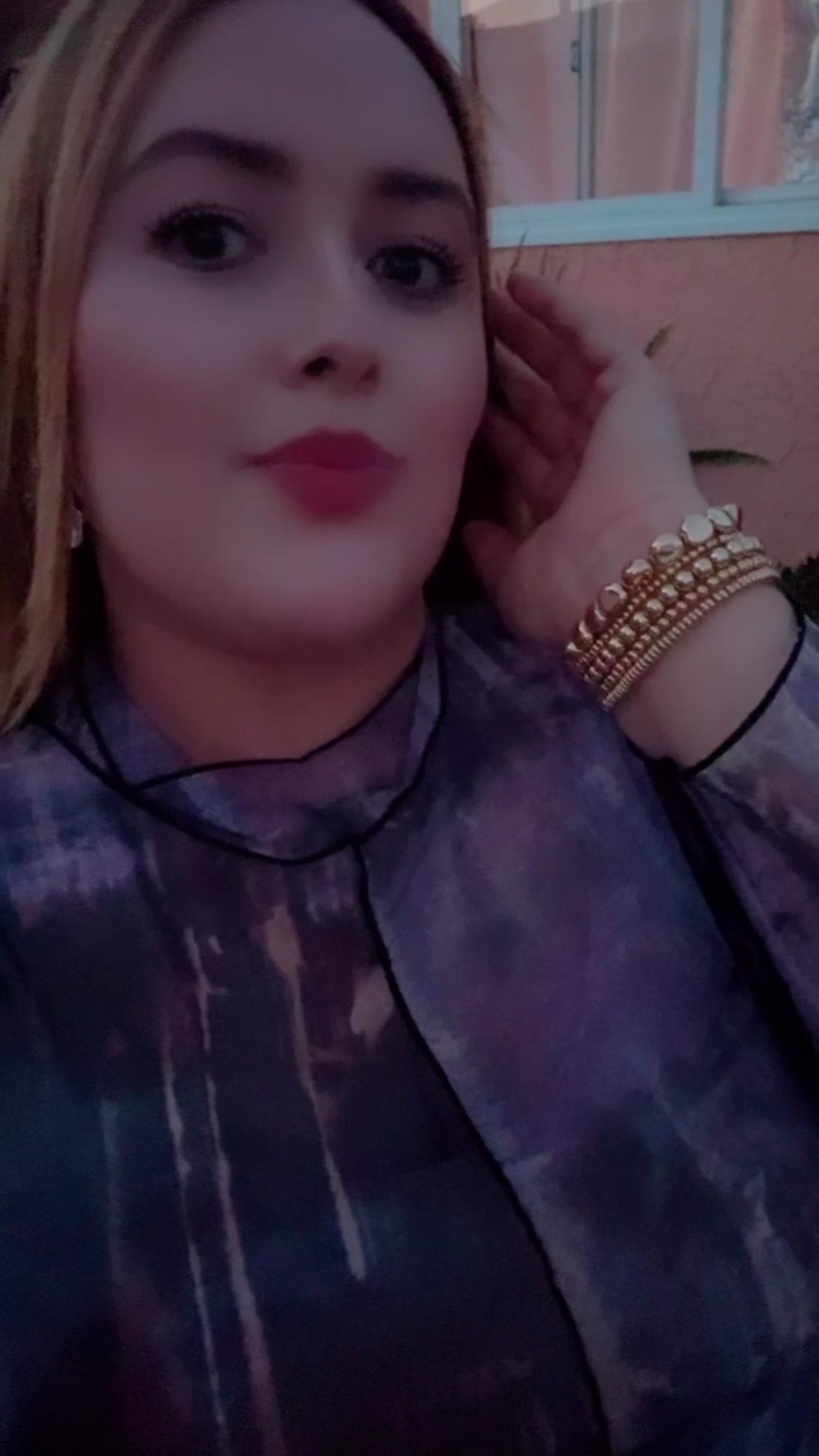 @Gabriela G💕
