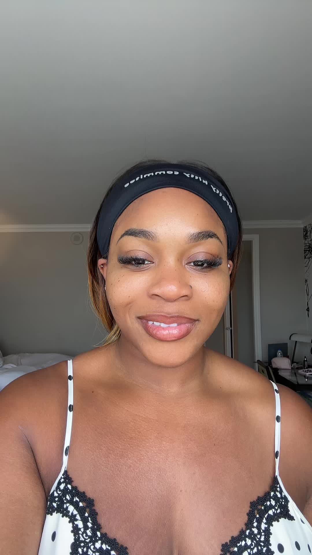@montiegreen