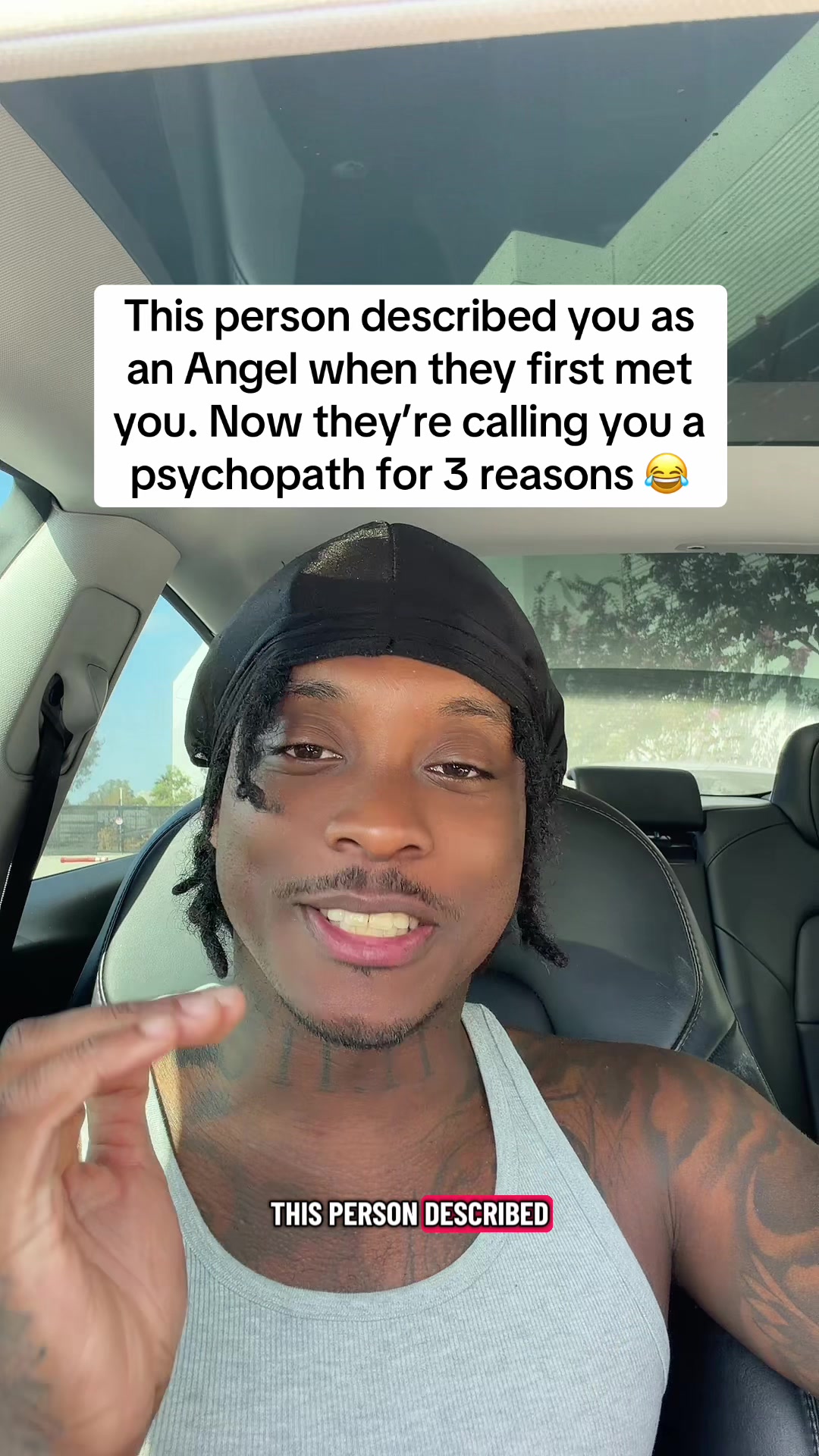 @You’re_Not_Alone