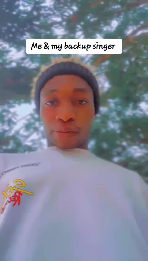 @☠️HARD ☠️GOD☠️360☠️☠️