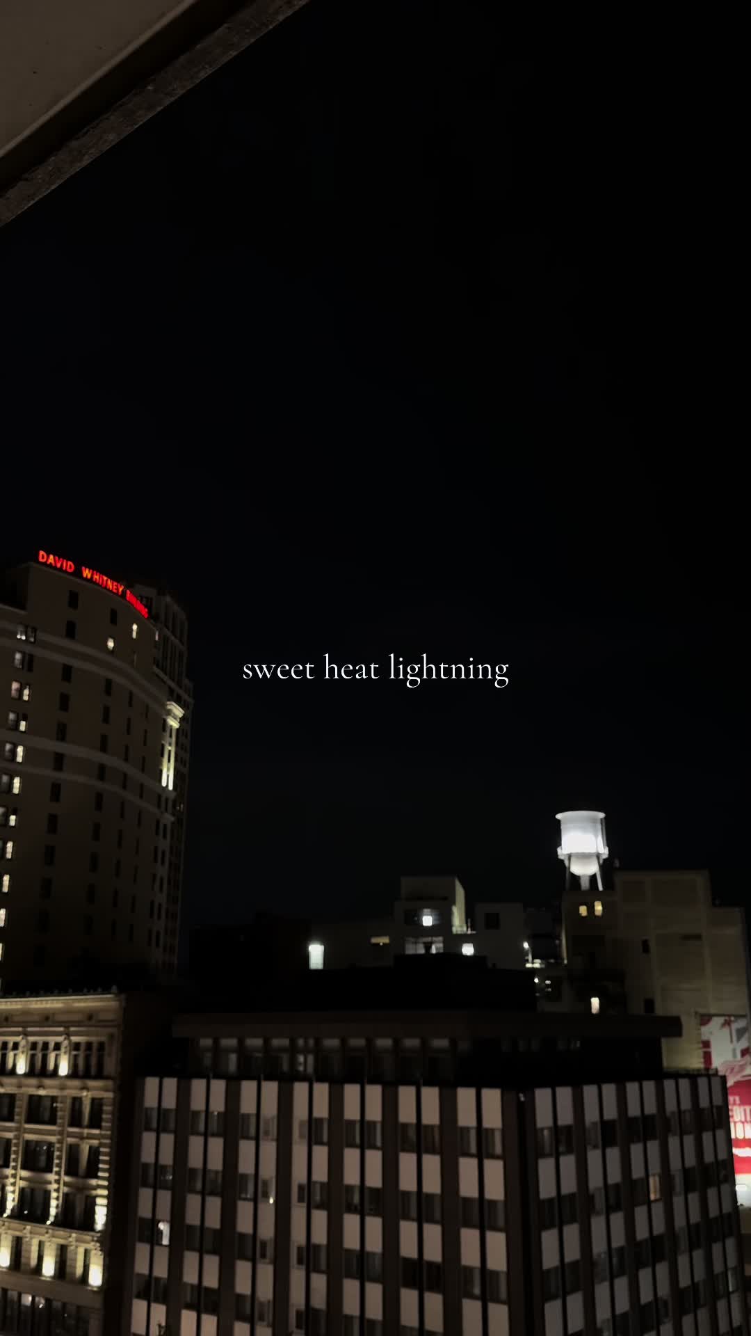 @em♡