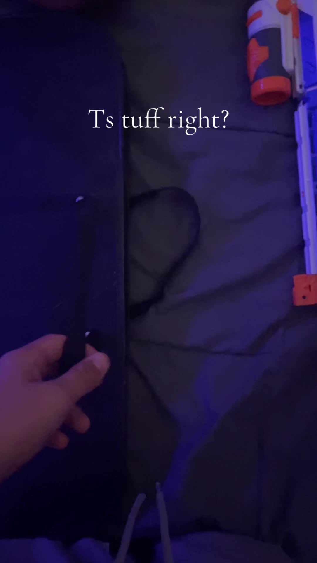 @Cole