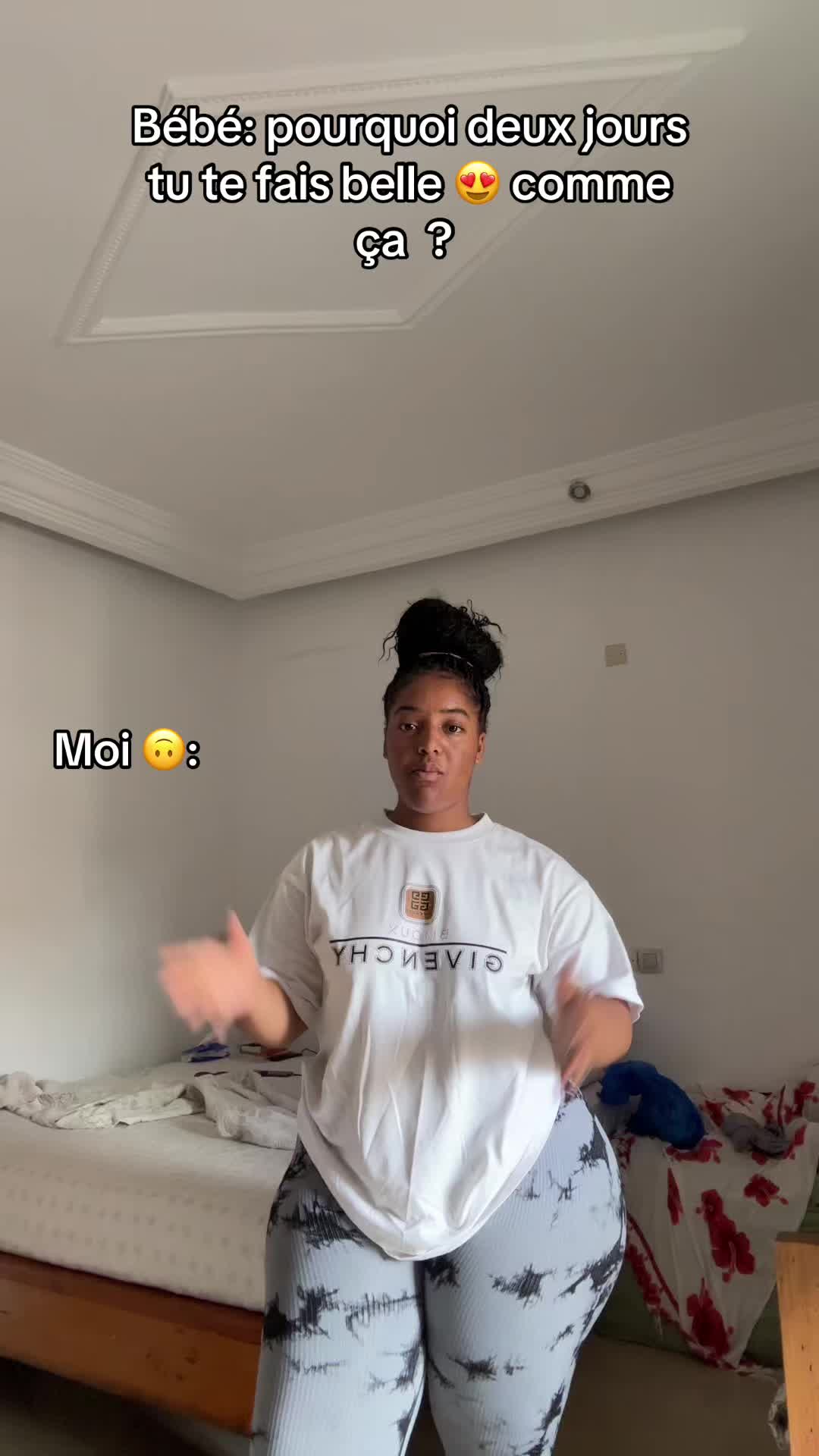 @girl_baby.spam