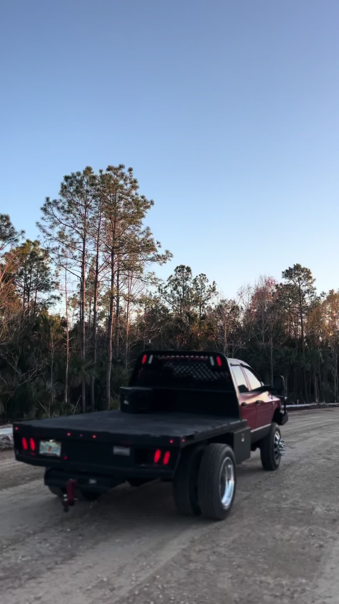 @calebshover02