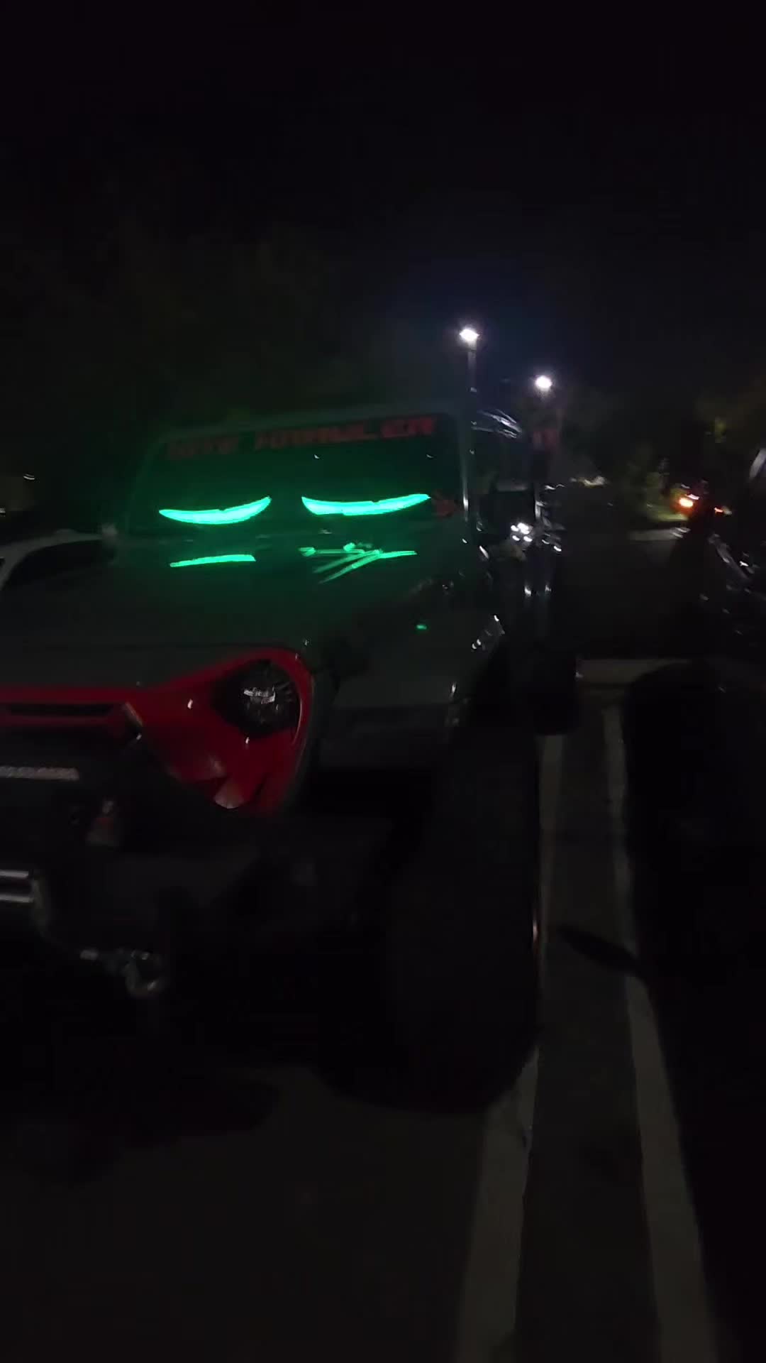 @Nite.krawler.21