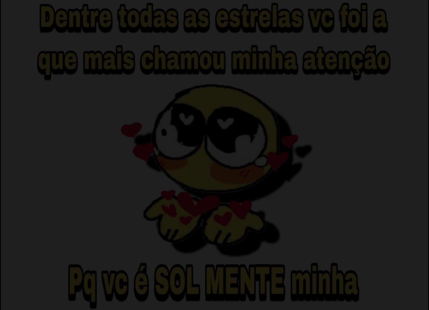 @cap cupid