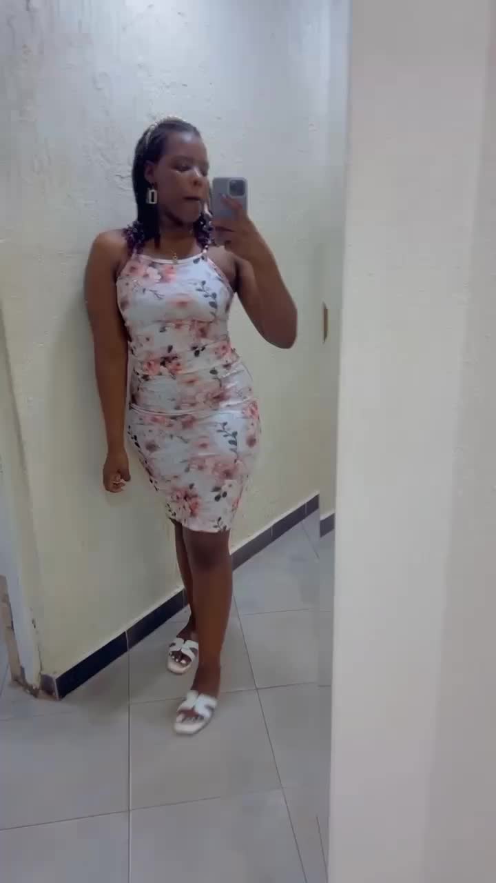 @mafigure🥰