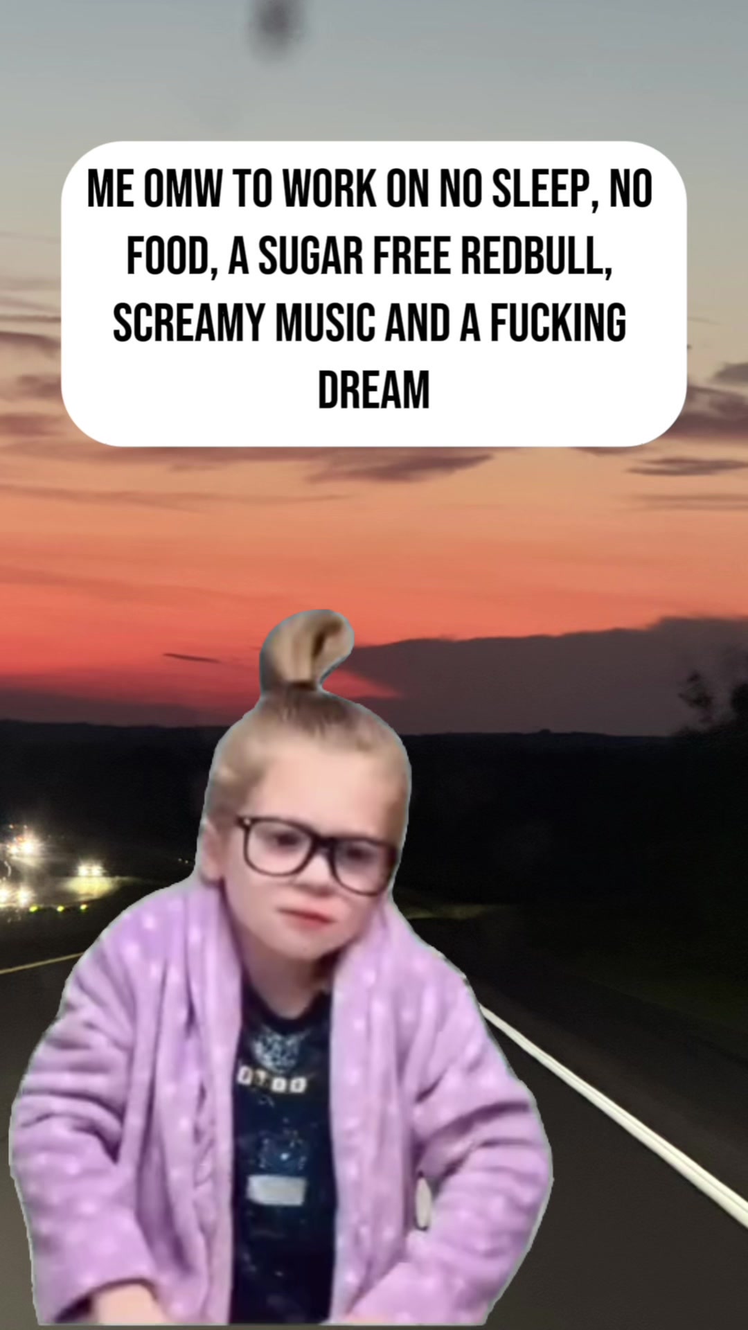 @T ⚡️