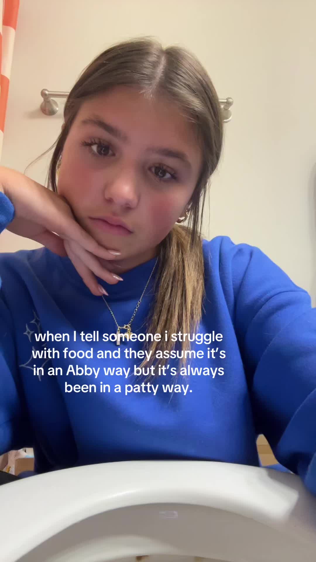 @unicorndihorse