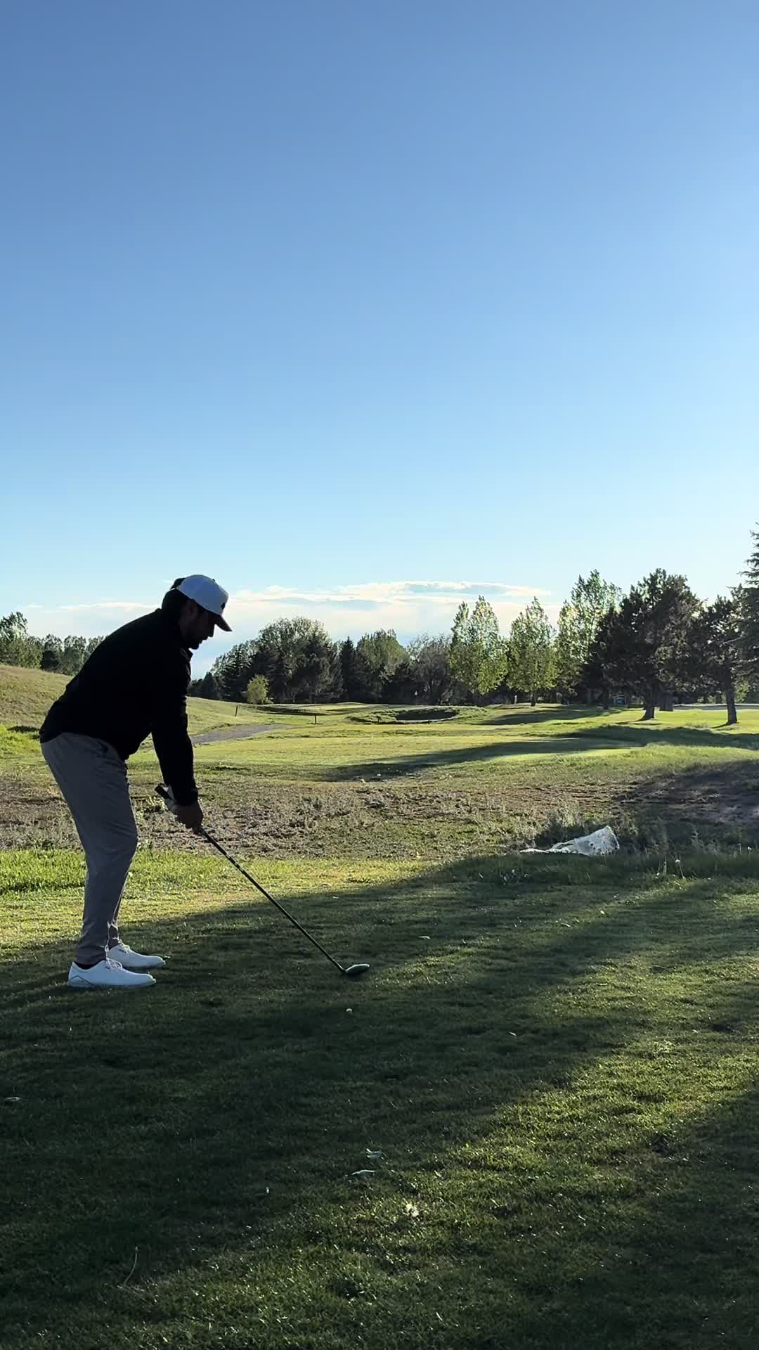 @LippinOutGolf