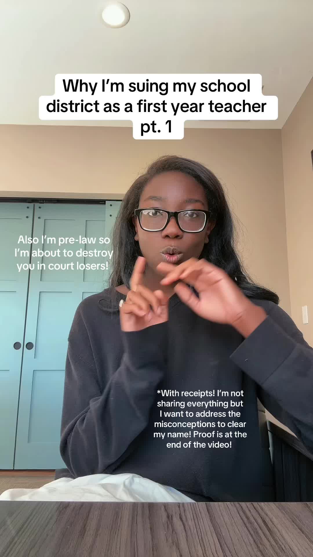@badlandshfk
