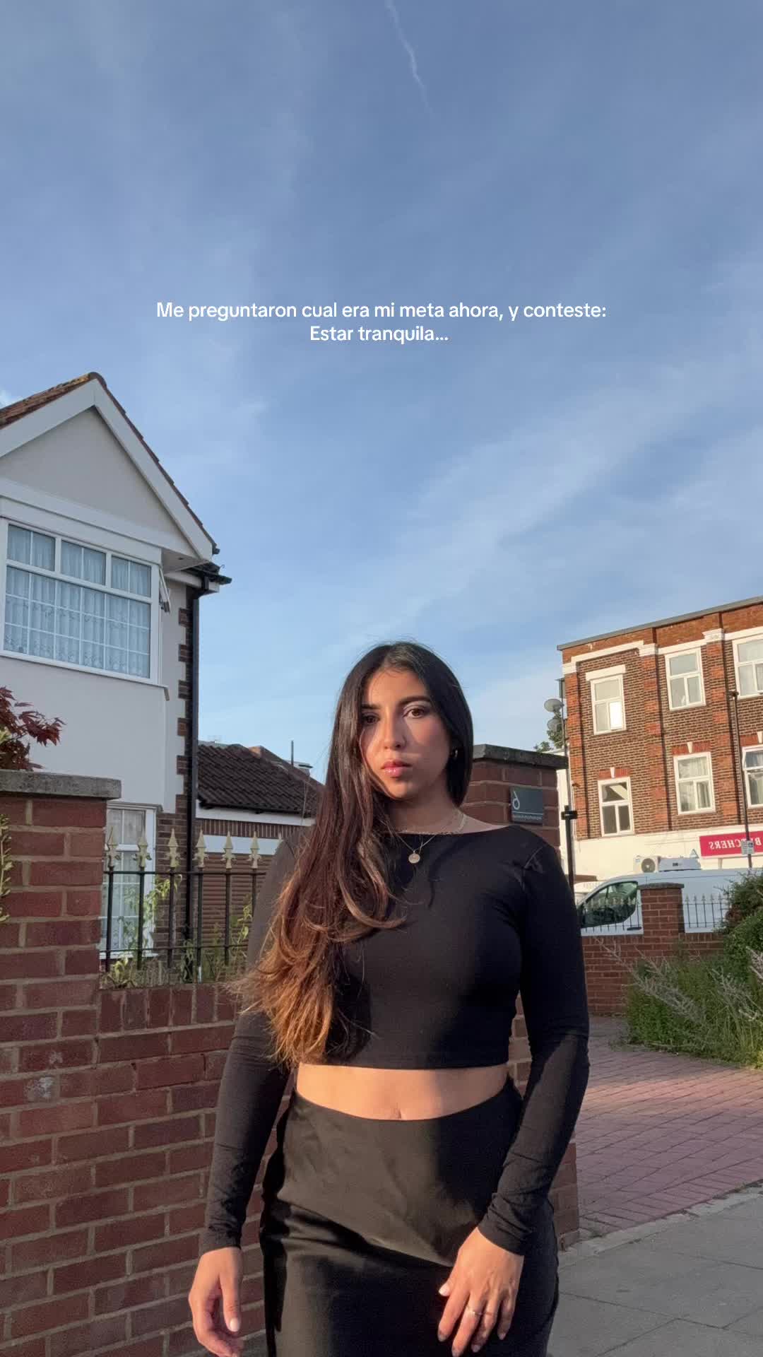 @VALENTINA