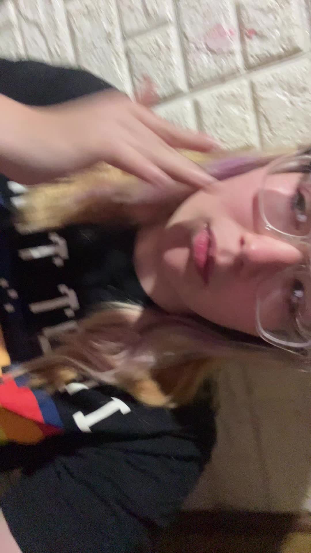 @KEL♡