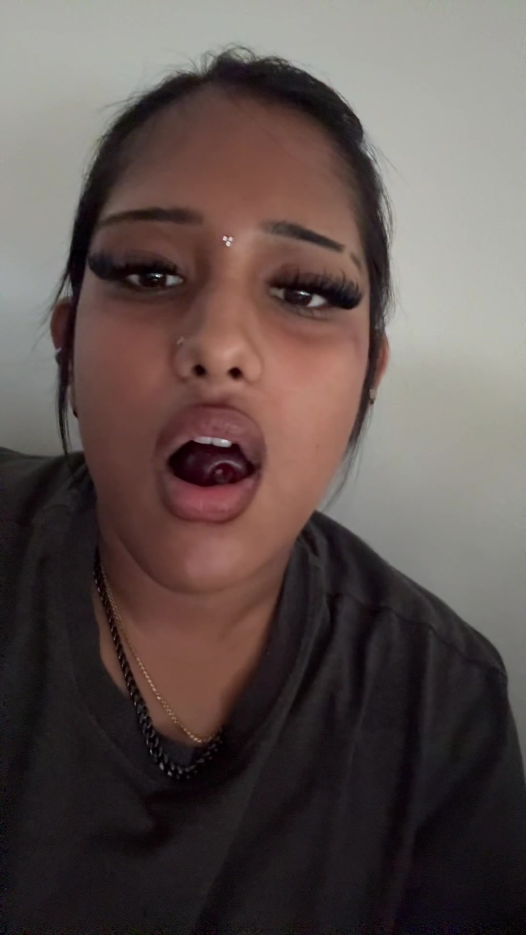 @V