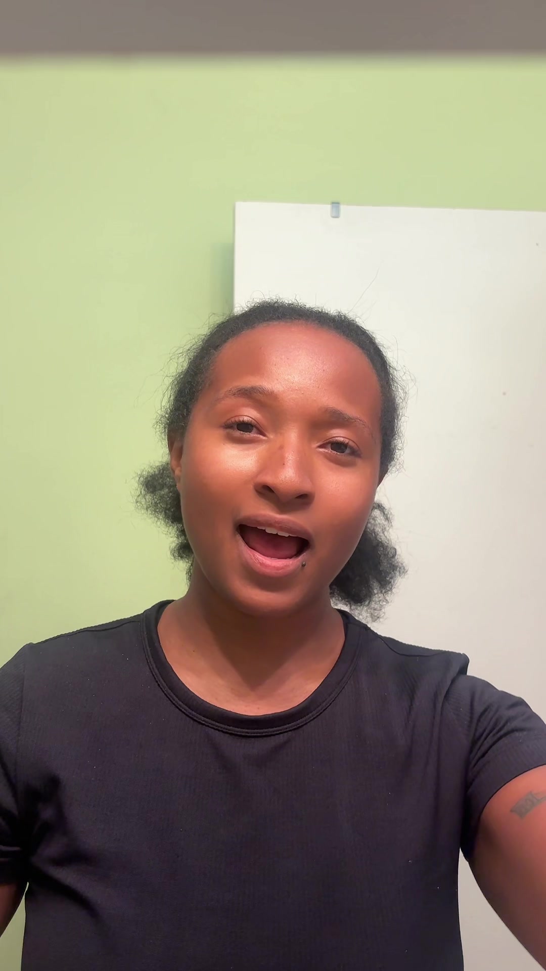 @nithefoodie
