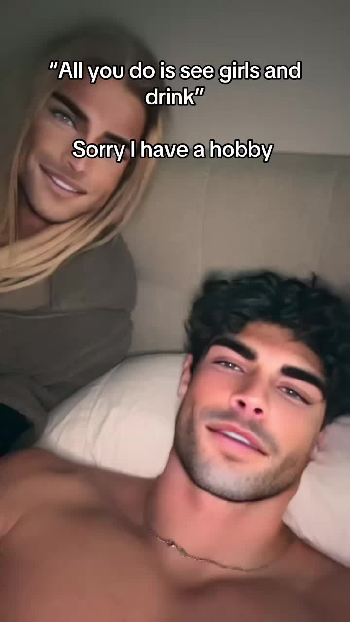 @Von