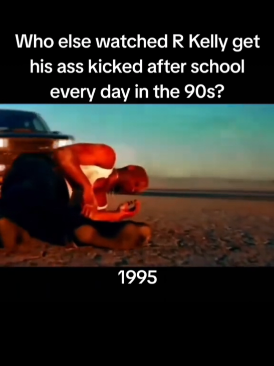 @mostknownunknown