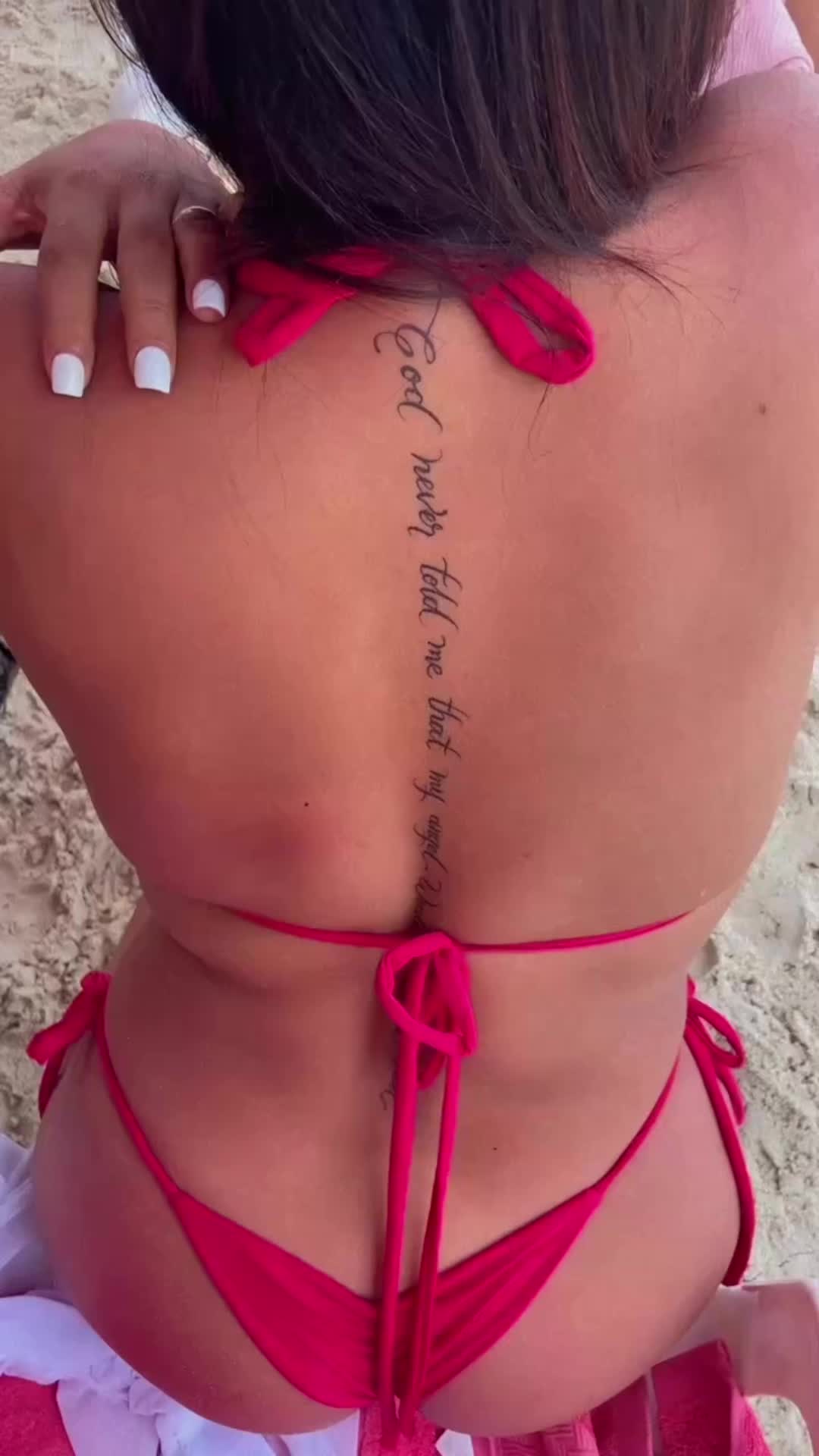 @gabriela.1.fs