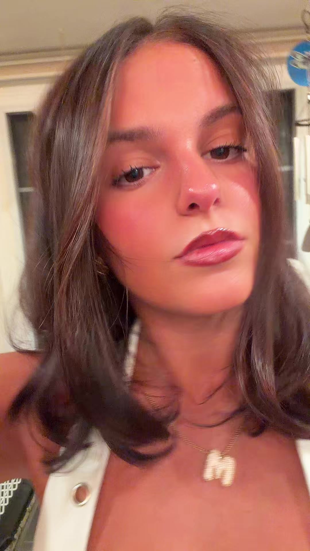 @morgananne__