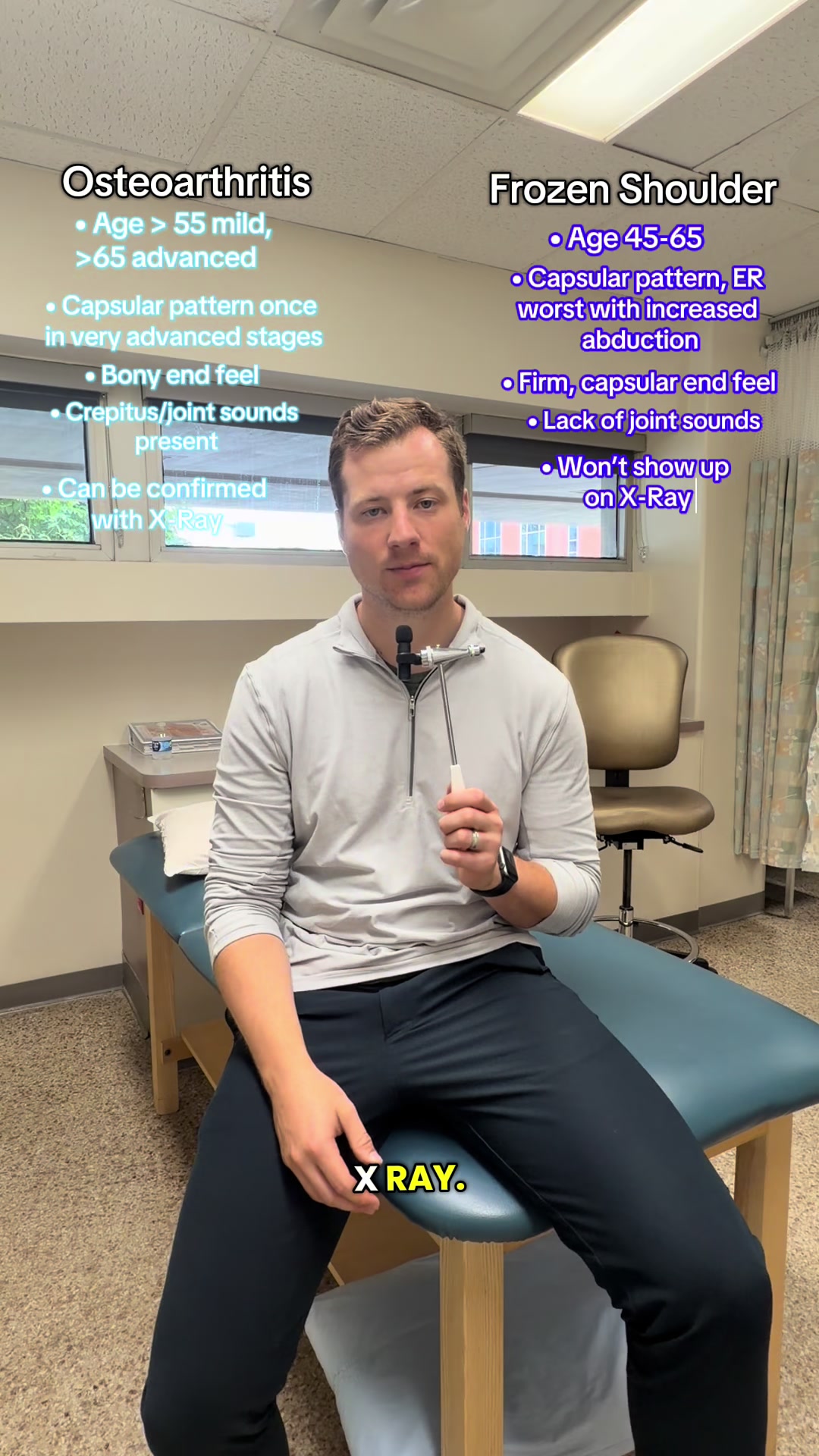 @DrJustinPT