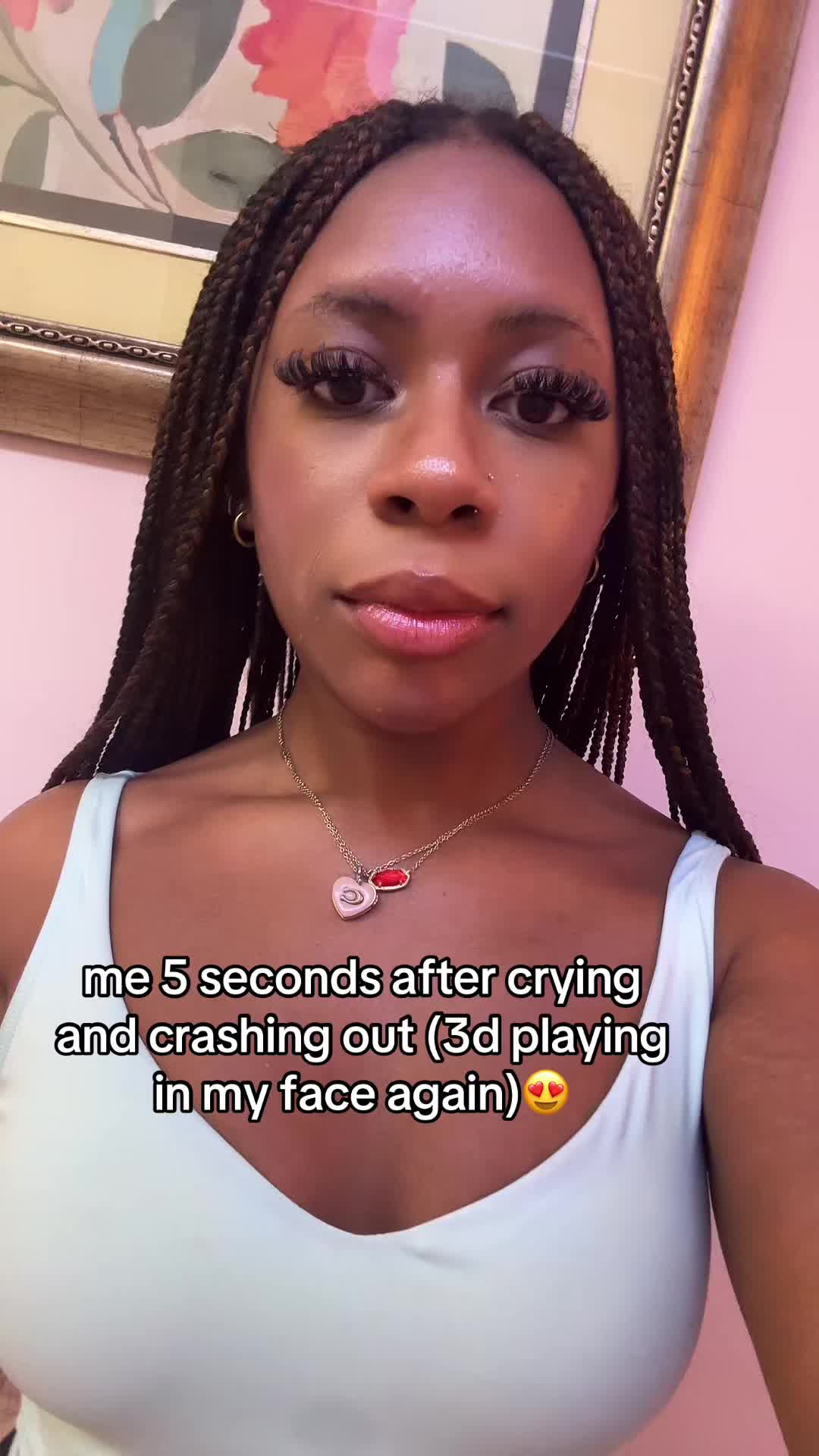 @miss mishelle