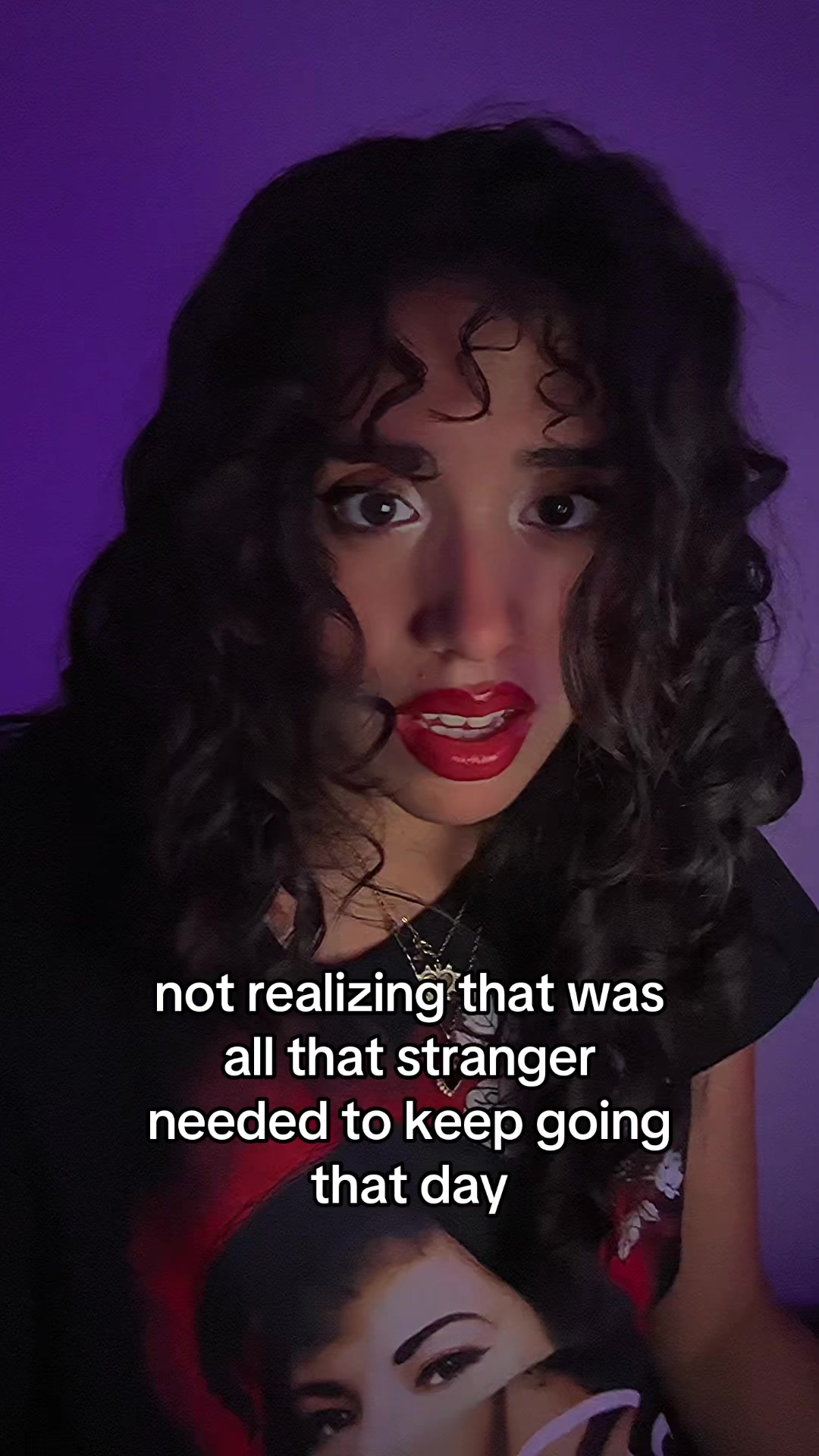 @marlín paloma<3