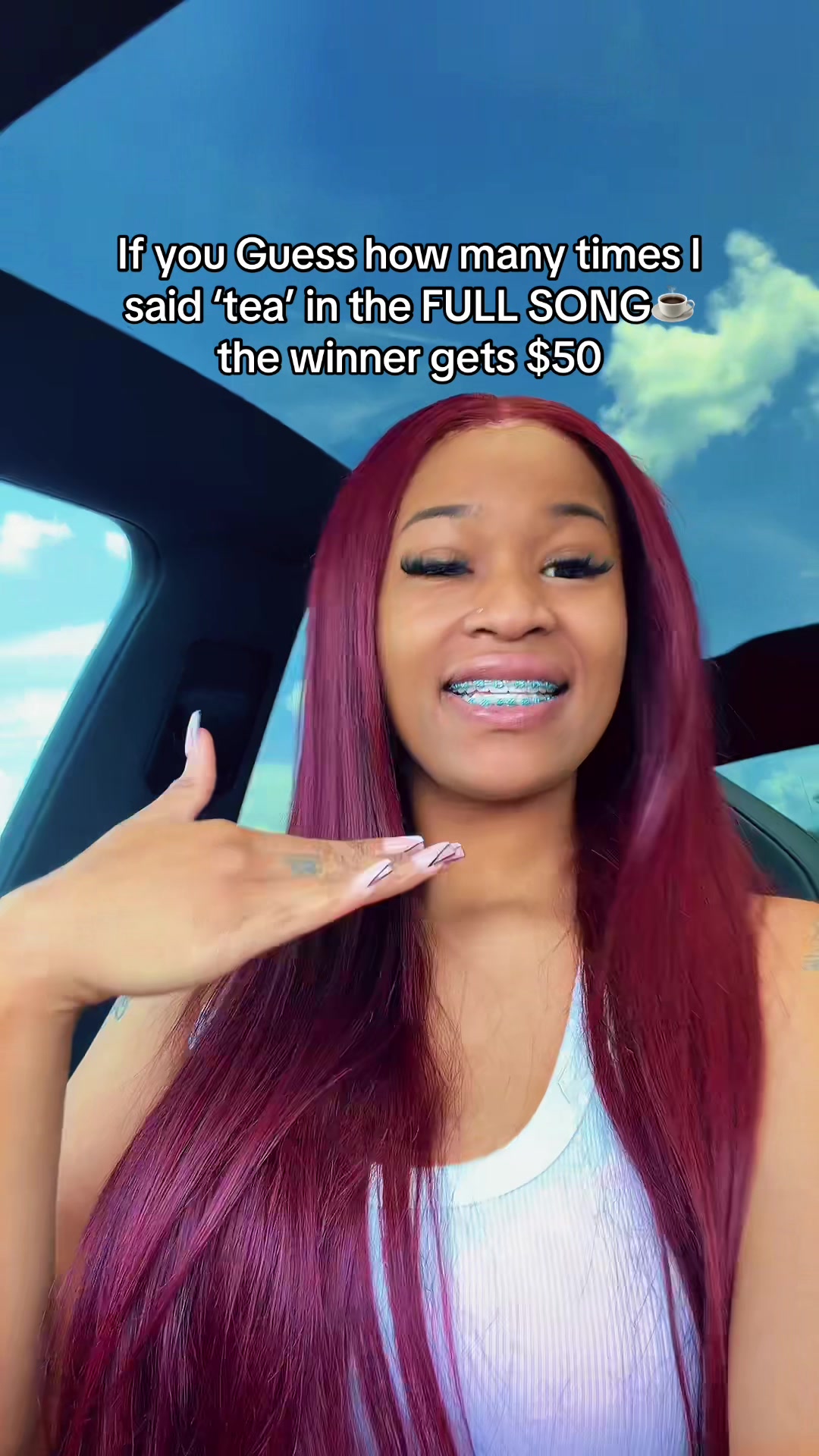 @Flippa T🤸🏽♀️✨