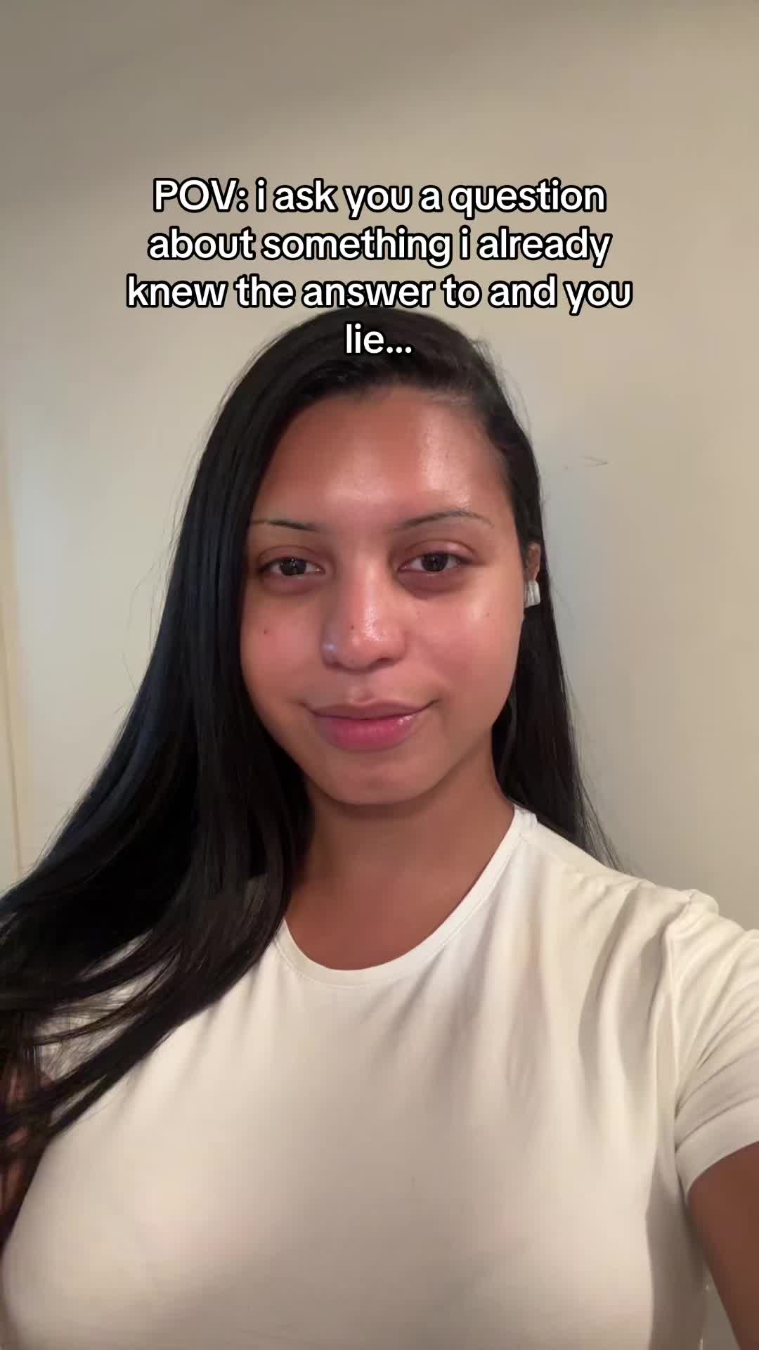 @THEE BEAUTEUSS