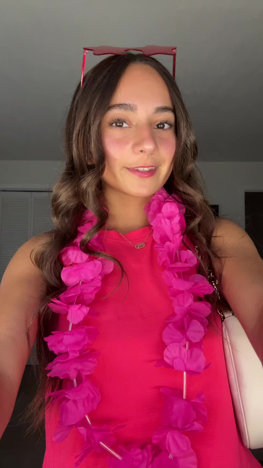 @tay