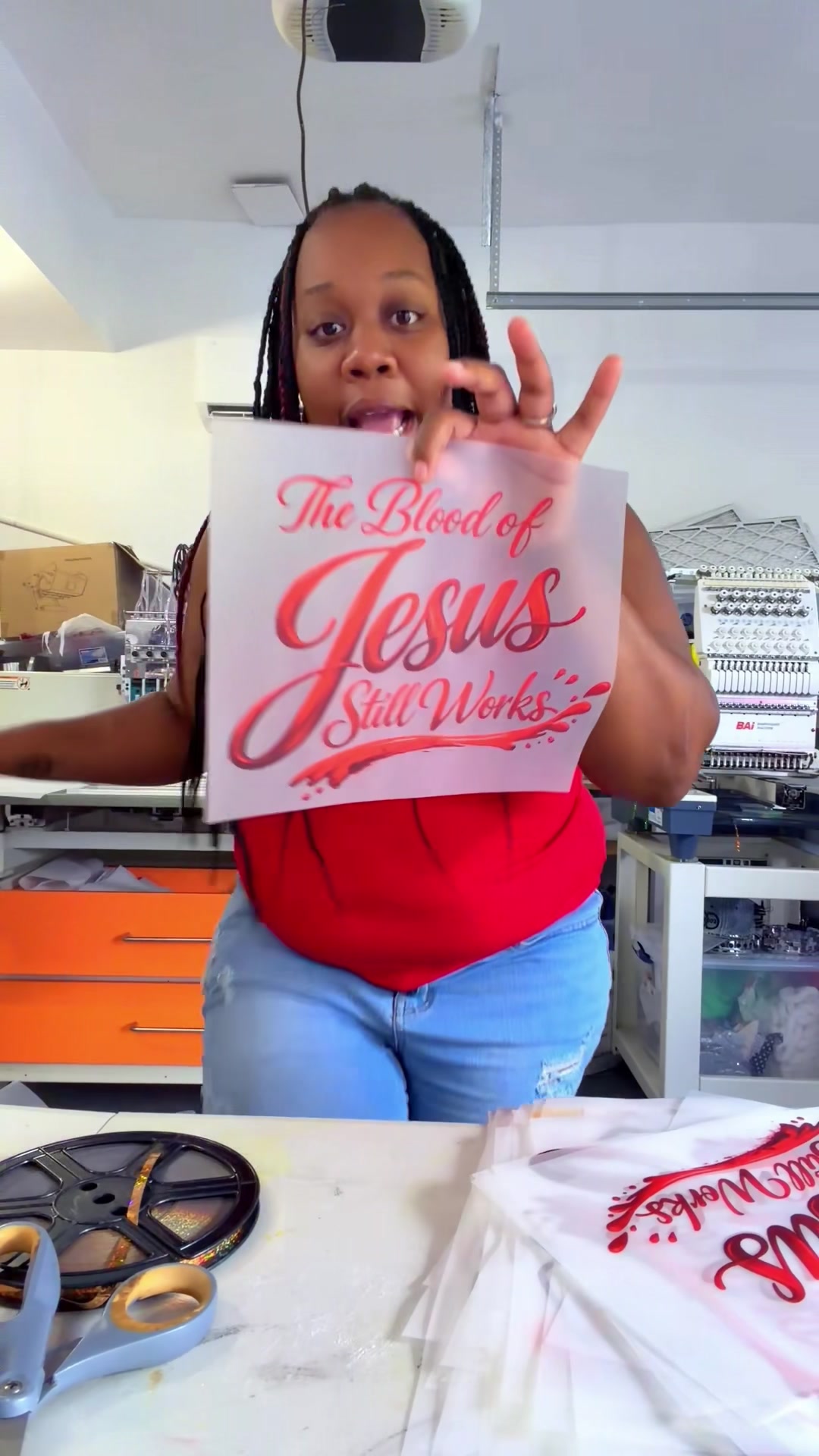@Designsistersandblanks2