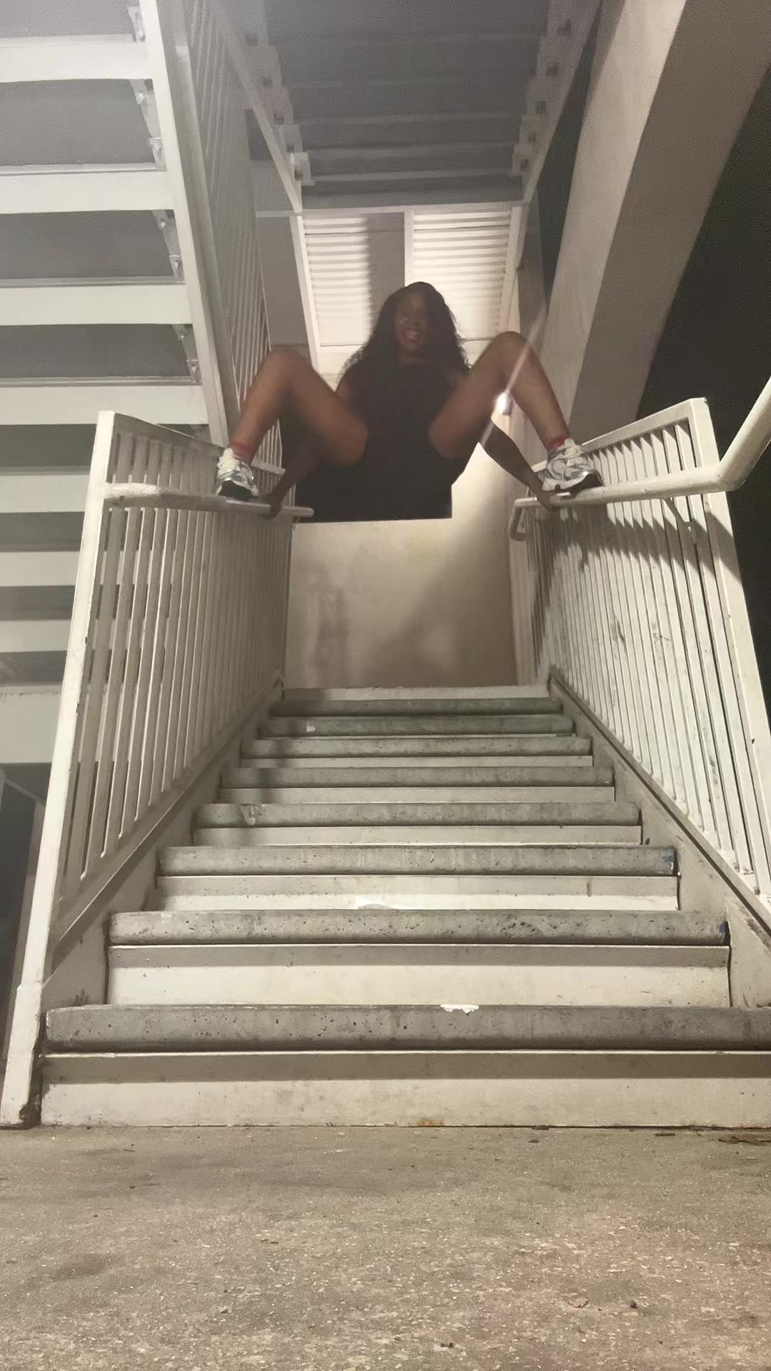 @Lacedbymonce