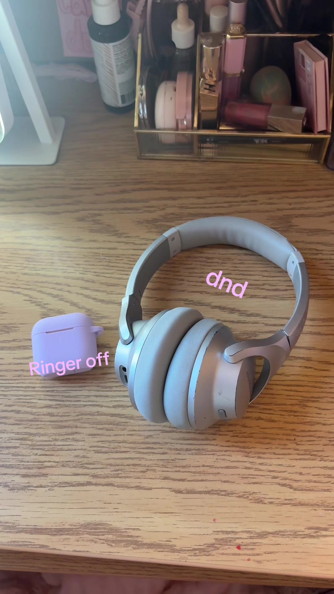 @💖