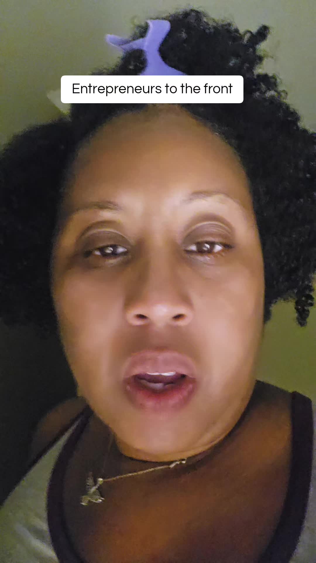 @The DisruptiveFemme