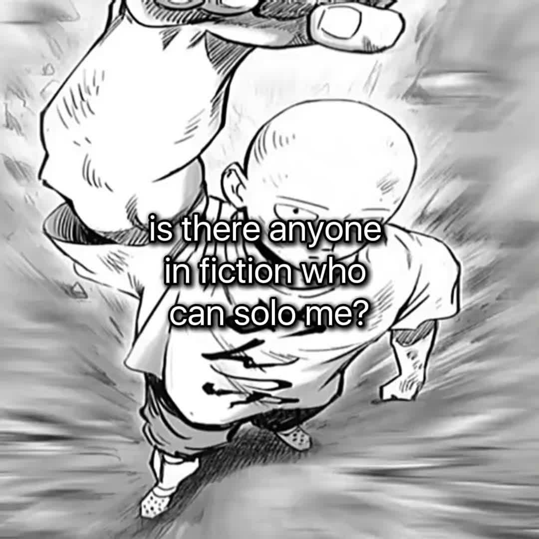 @thragg