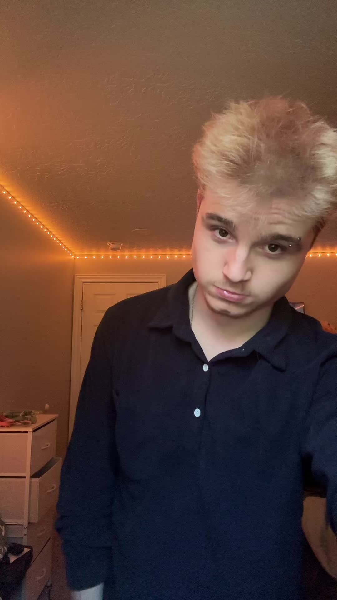 @andrewtf