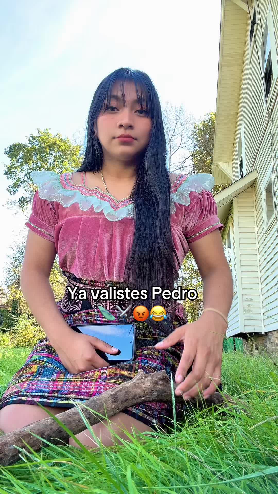 @Lissa mej&iacute;a 👑 🍳