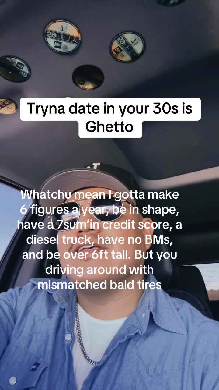 @Dee Cee