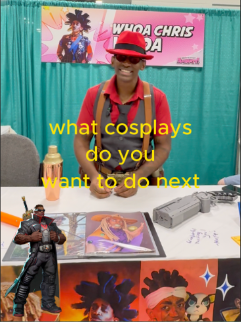 @thehooduchiha