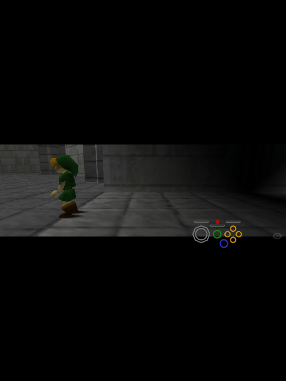 @MillennialN64Dad