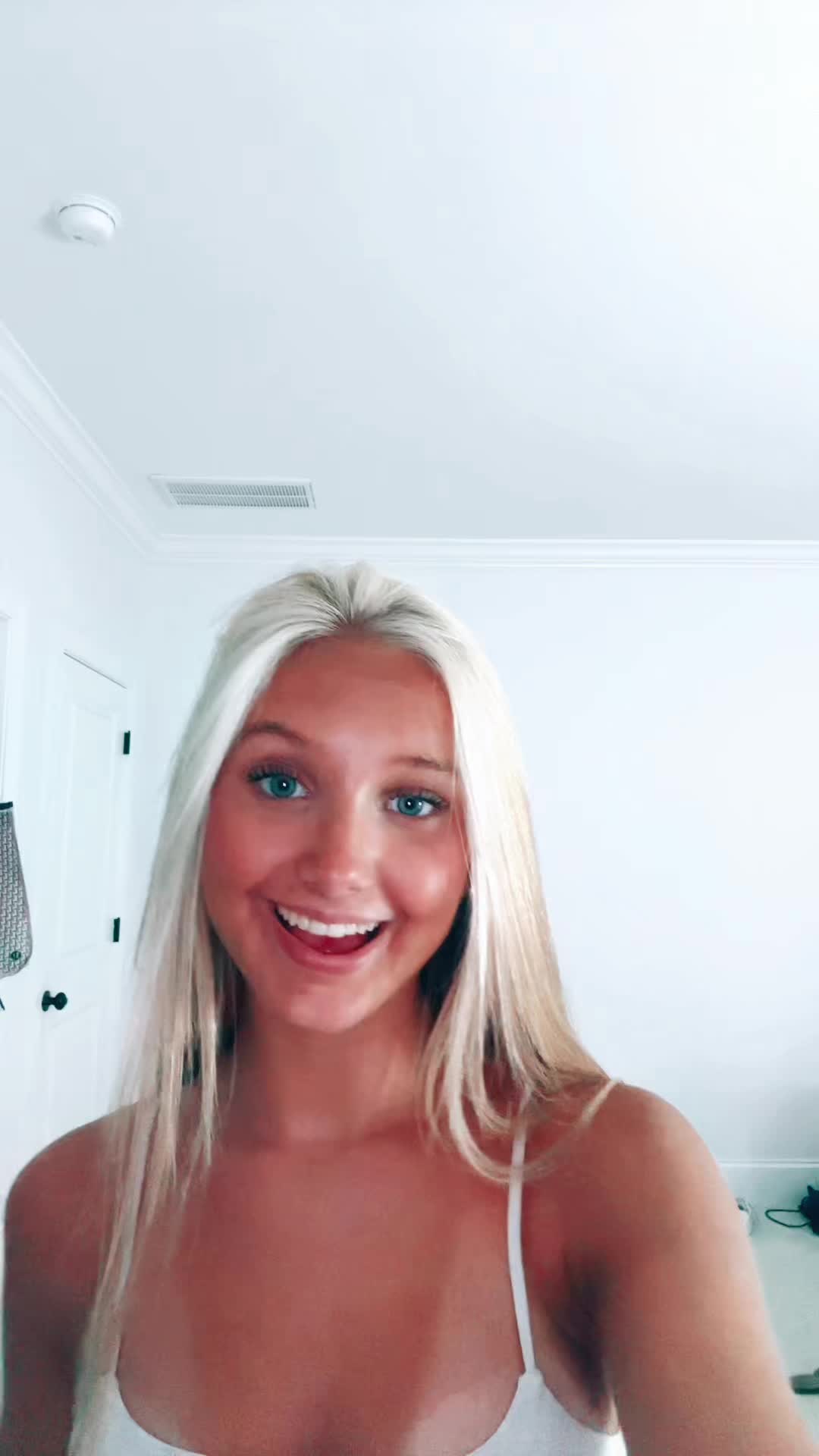 @💖 ella 💖