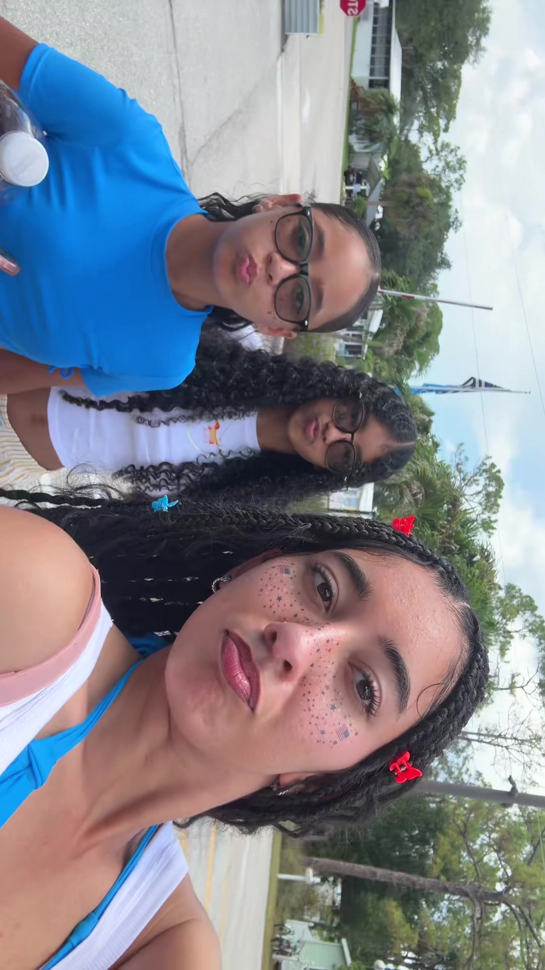 @jalidestiny