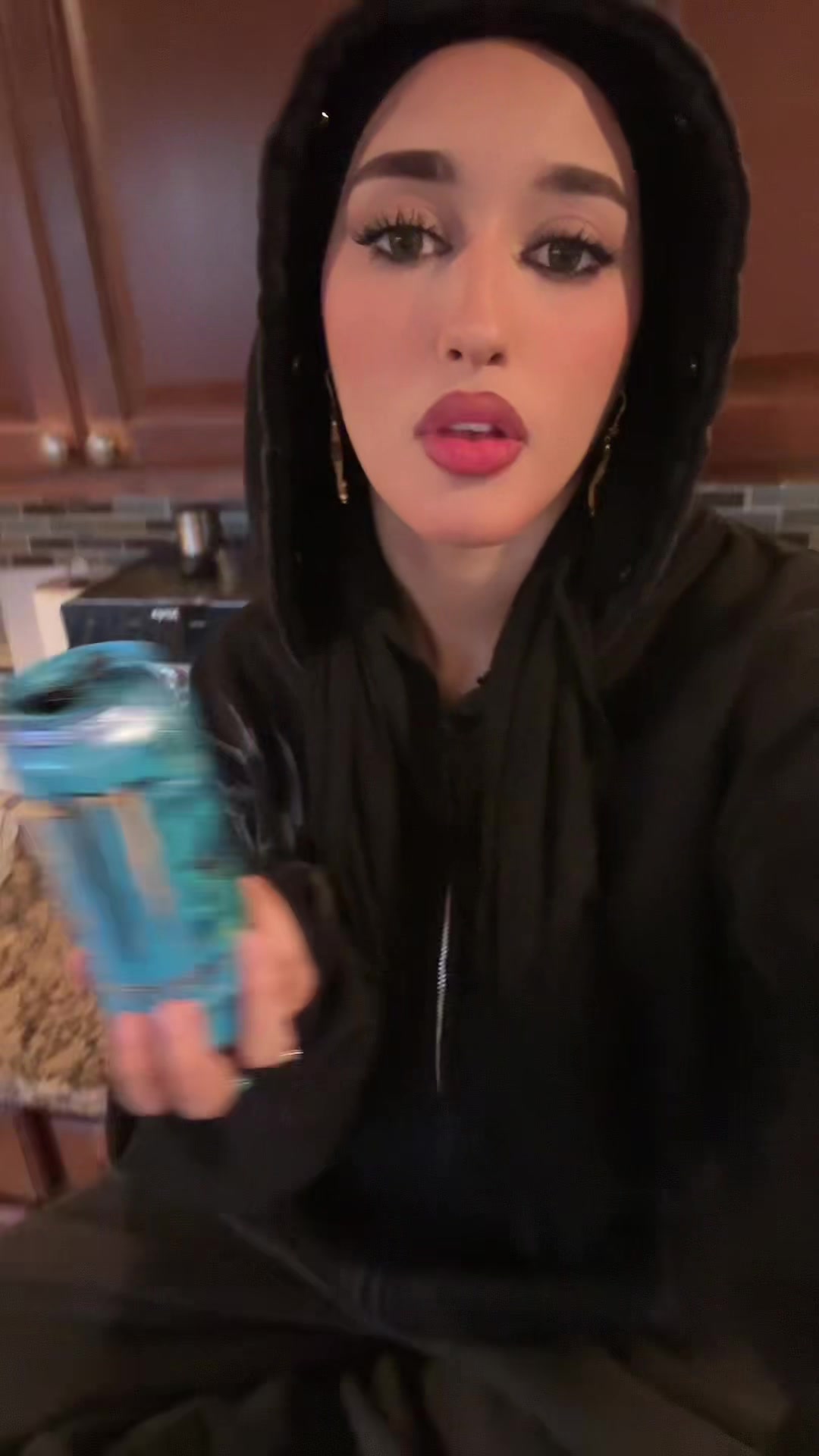 @iluvv_ikraah