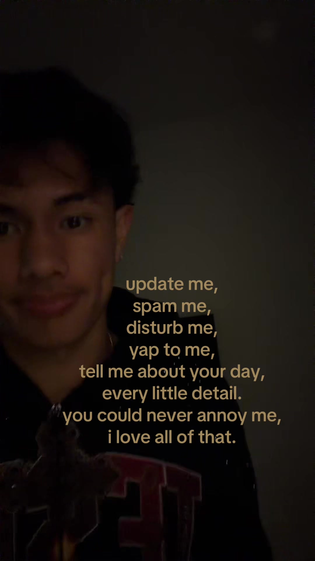 @raf