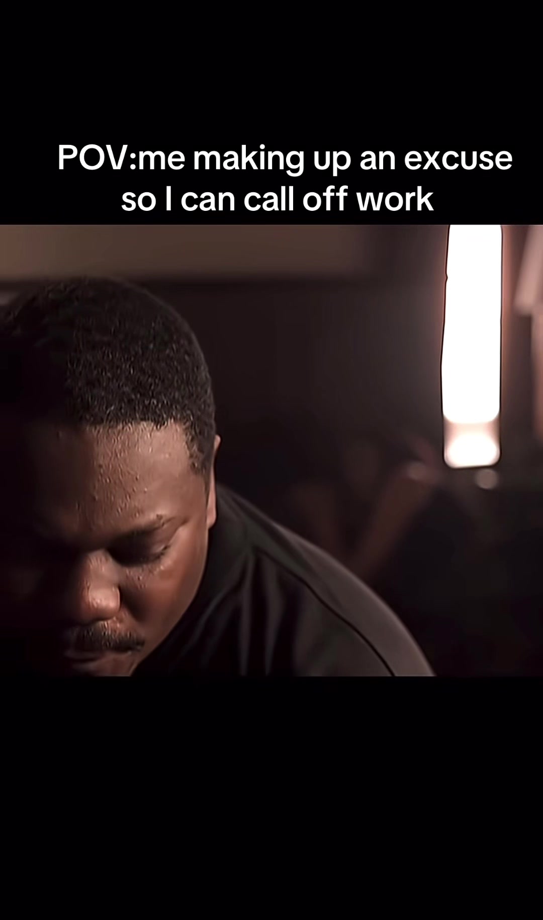 @Jordan_ent