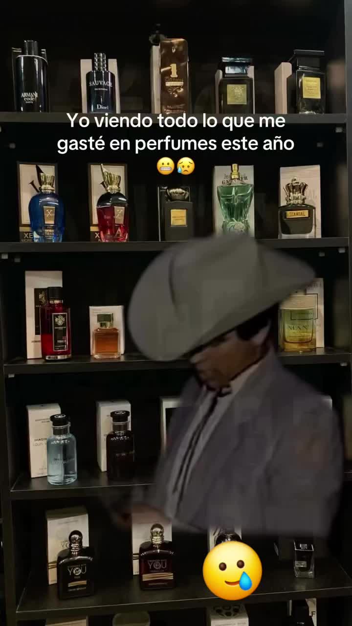 @King_Bennii 🤴🤍👑