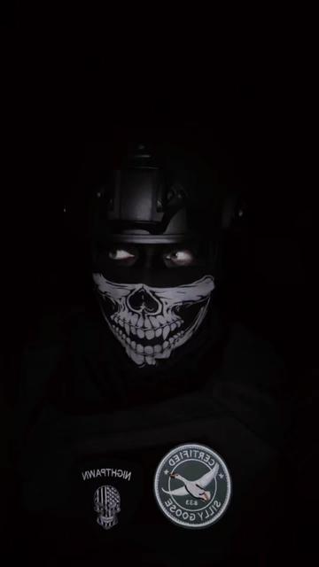 @NightPawn