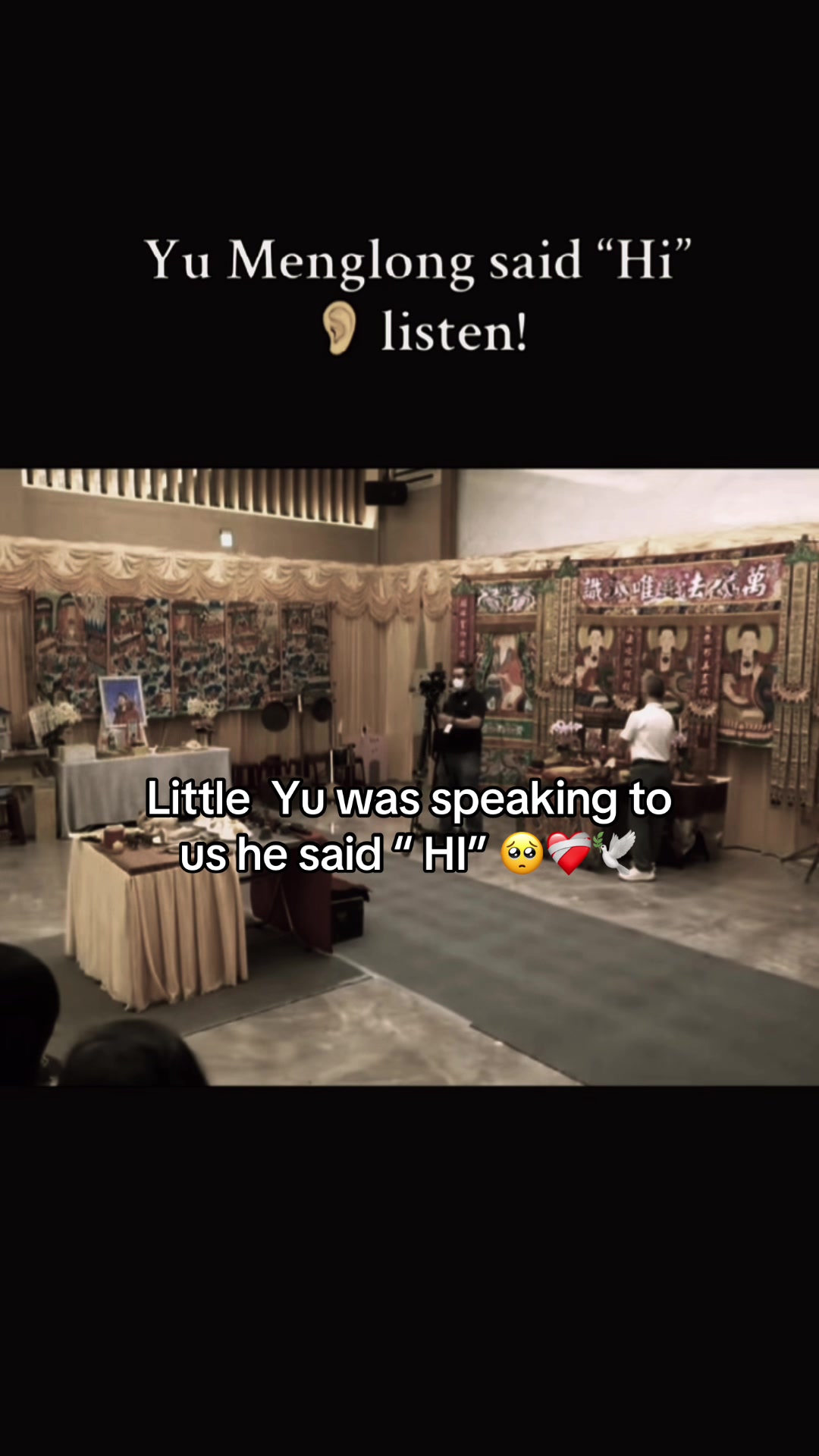 @Justice4littleyu