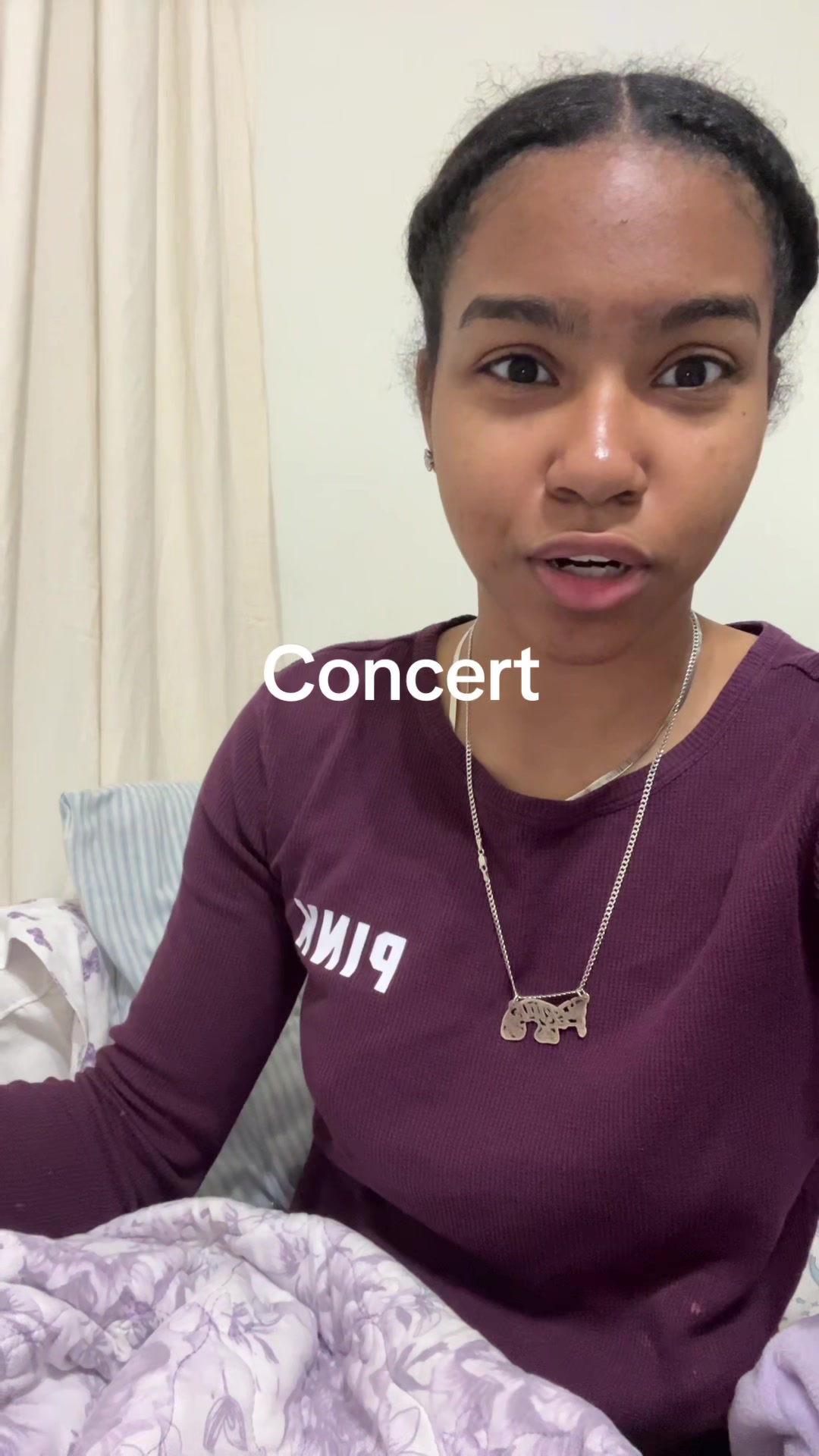 @liahliciouss