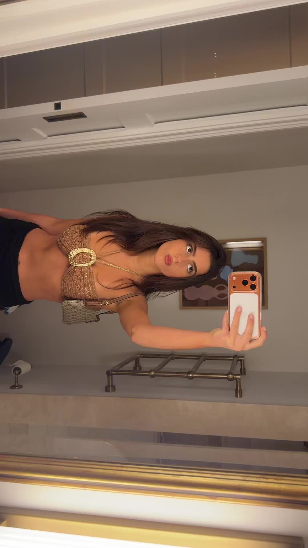 @Alexandra M